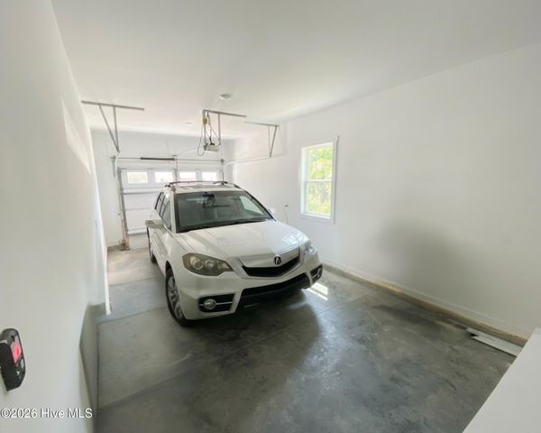 1020 Beaufort Road, Southport, NC 28461