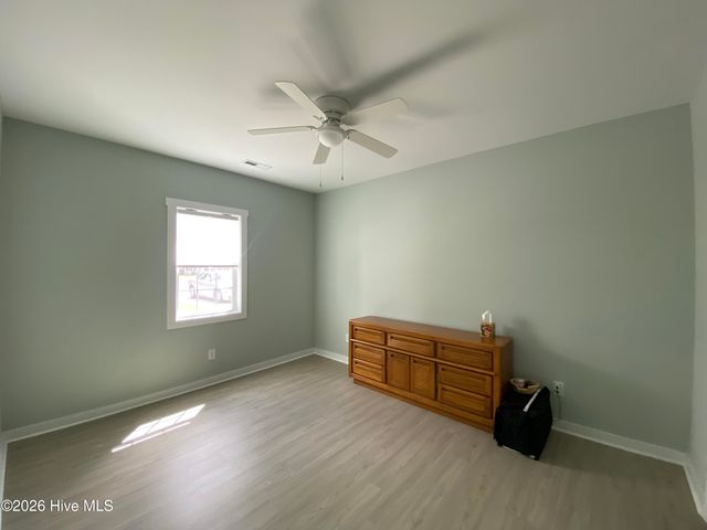 1020 Beaufort Road, Southport, NC 28461