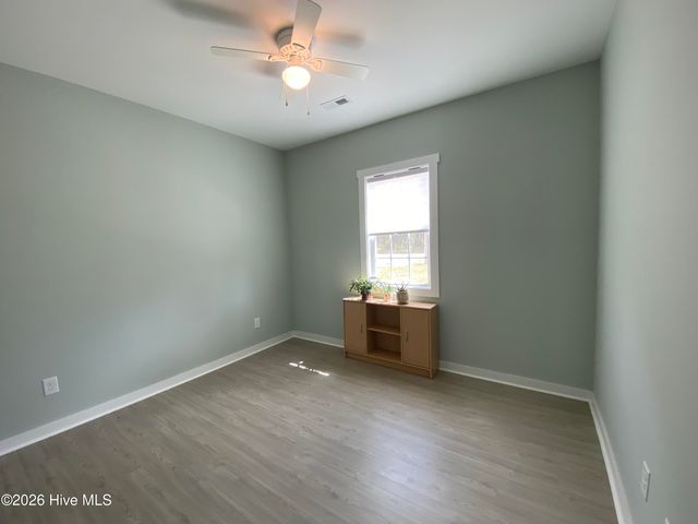 1020 Beaufort Road, Southport, NC 28461