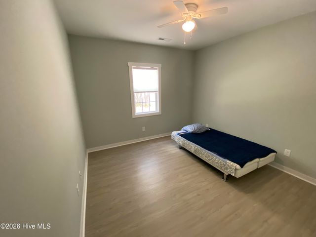 1020 Beaufort Road, Southport, NC 28461