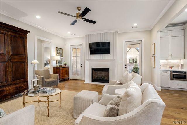 583 LANSDOWNE, Tuscaloosa, AL 35406