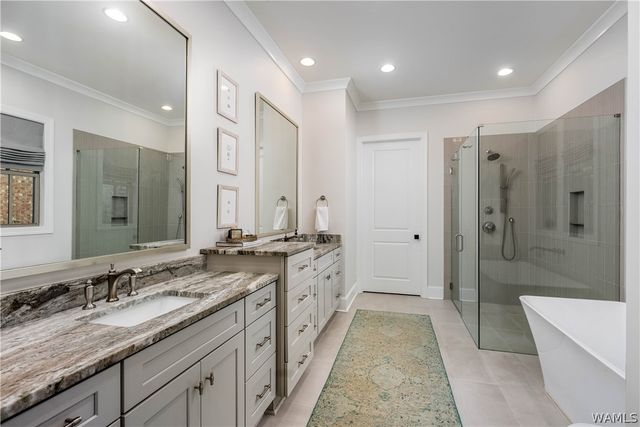 583 LANSDOWNE, Tuscaloosa, AL 35406