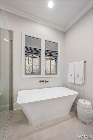 583 LANSDOWNE, Tuscaloosa, AL 35406
