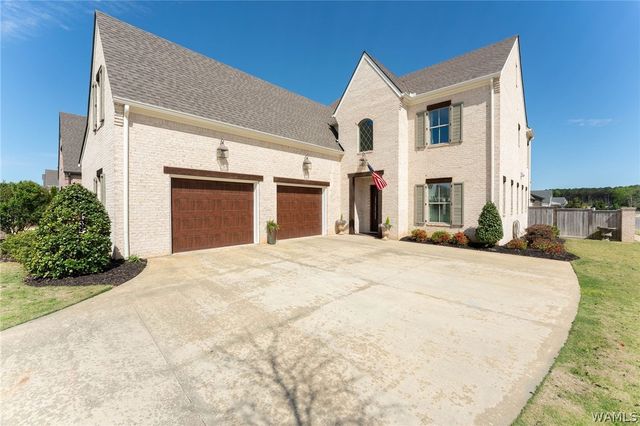 583 LANSDOWNE, Tuscaloosa, AL 35406