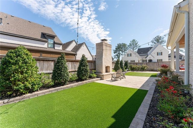 583 LANSDOWNE, Tuscaloosa, AL 35406
