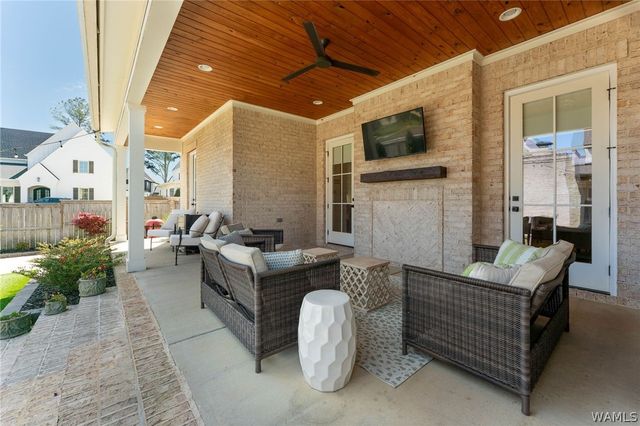583 LANSDOWNE, Tuscaloosa, AL 35406