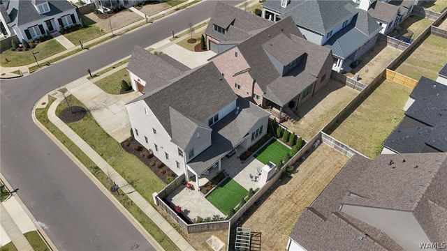 583 LANSDOWNE, Tuscaloosa, AL 35406
