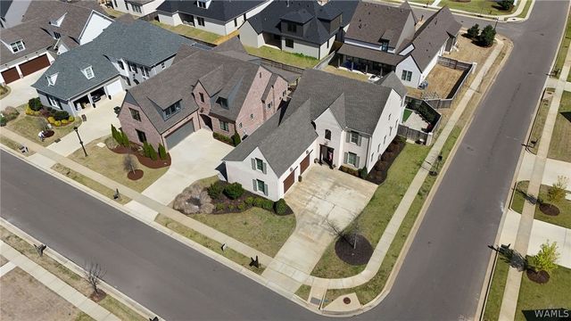 583 LANSDOWNE, Tuscaloosa, AL 35406