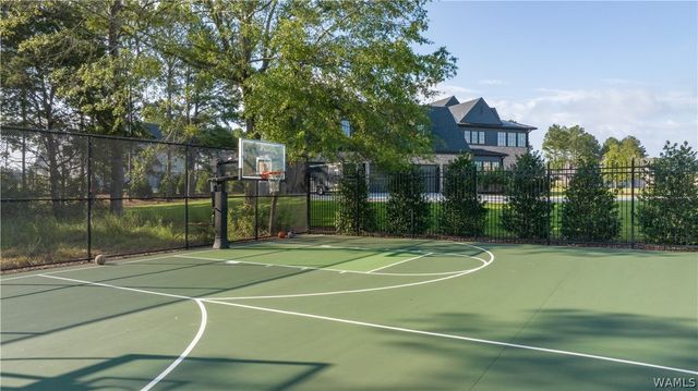 583 LANSDOWNE, Tuscaloosa, AL 35406