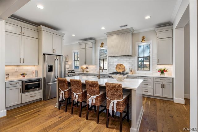 583 LANSDOWNE, Tuscaloosa, AL 35406