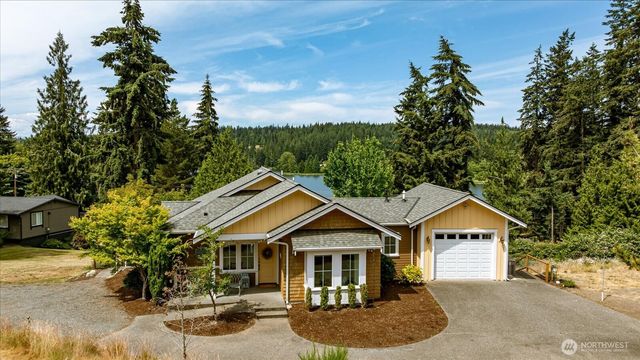 2937 Quigley Road, Langley, WA 98260