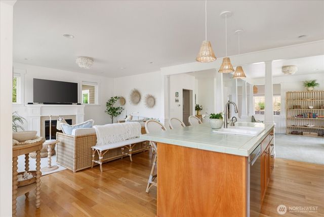 2937 Quigley Road, Langley, WA 98260
