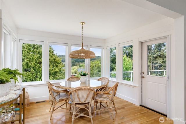 2937 Quigley Road, Langley, WA 98260