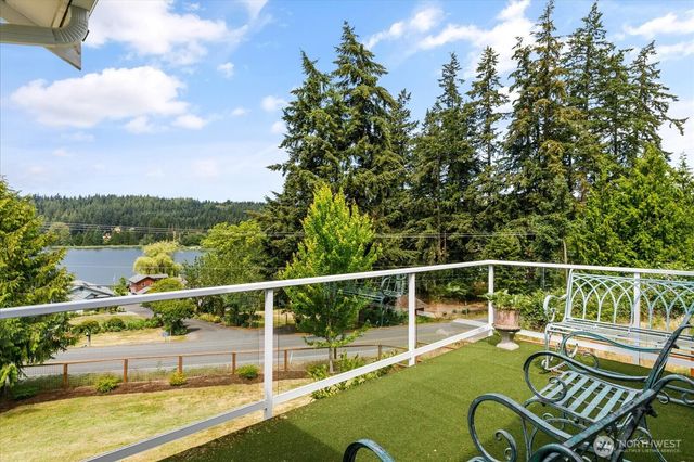 2937 Quigley Road, Langley, WA 98260