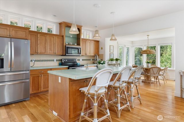 2937 Quigley Road, Langley, WA 98260