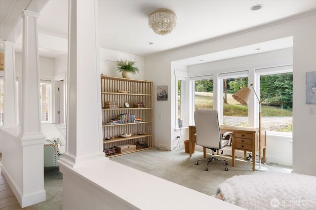 2937 Quigley Road, Langley, WA 98260
