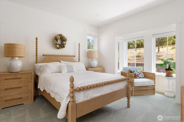 2937 Quigley Road, Langley, WA 98260