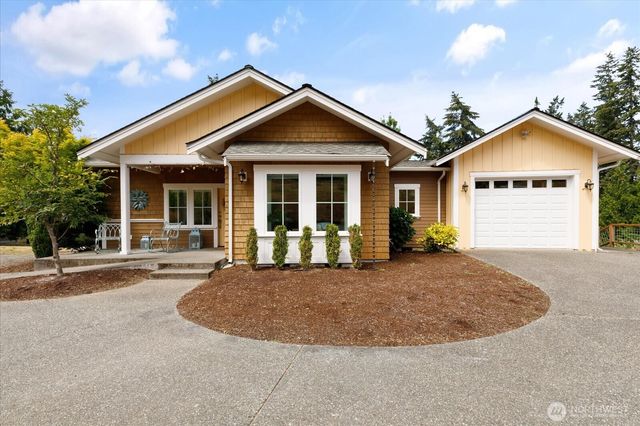 2937 Quigley Road, Langley, WA 98260