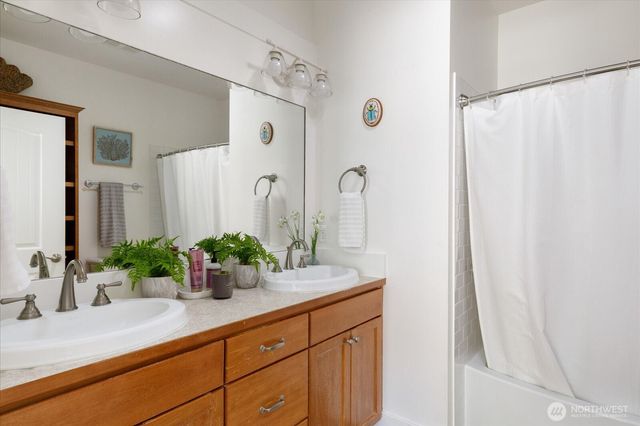 2937 Quigley Road, Langley, WA 98260