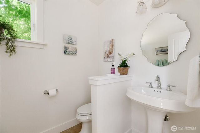 2937 Quigley Road, Langley, WA 98260