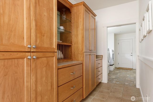 2937 Quigley Road, Langley, WA 98260