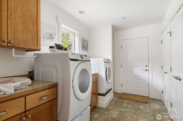 2937 Quigley Road, Langley, WA 98260
