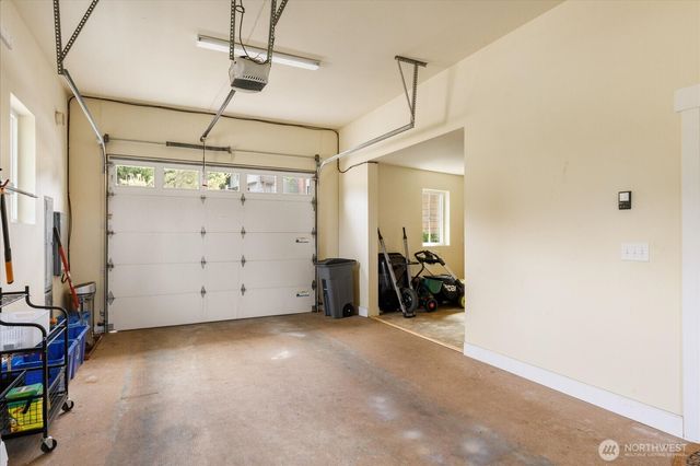 2937 Quigley Road, Langley, WA 98260