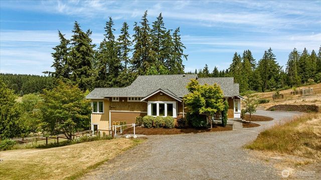2937 Quigley Road, Langley, WA 98260