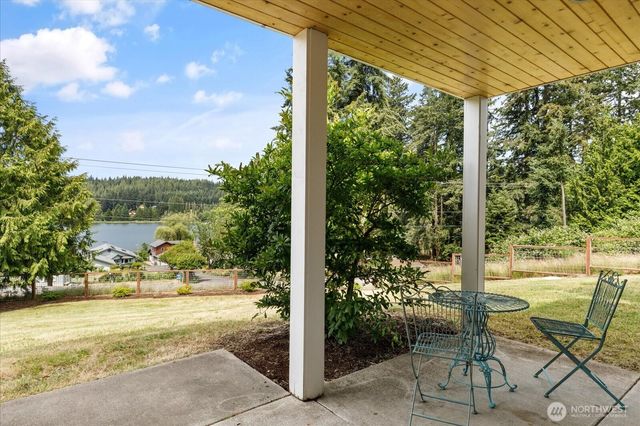 2937 Quigley Road, Langley, WA 98260