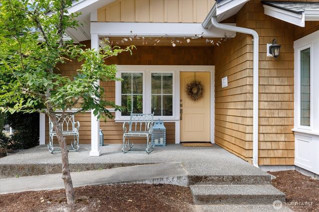 2937 Quigley Road, Langley, WA 98260