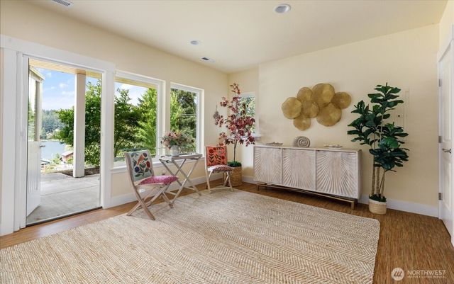 2937 Quigley Road, Langley, WA 98260