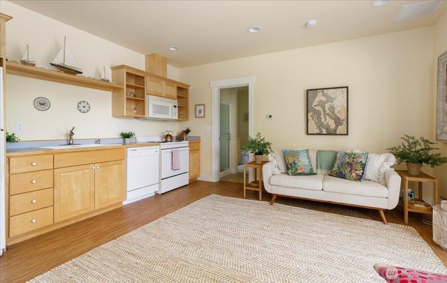 2937 Quigley Road, Langley, WA 98260