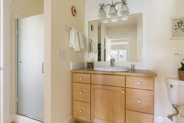 2937 Quigley Road, Langley, WA 98260