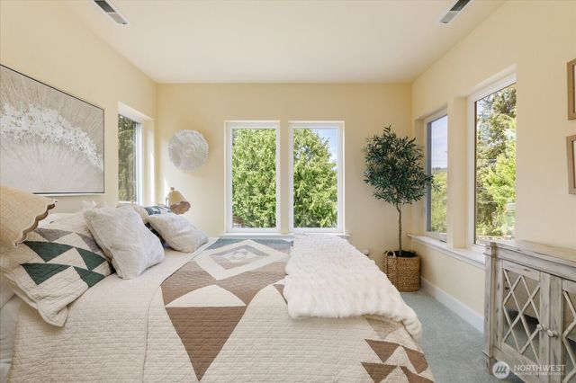 2937 Quigley Road, Langley, WA 98260