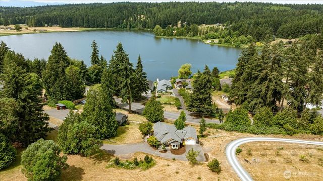 2937 Quigley Road, Langley, WA 98260