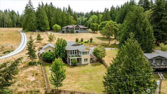 2937 Quigley Road, Langley, WA 98260