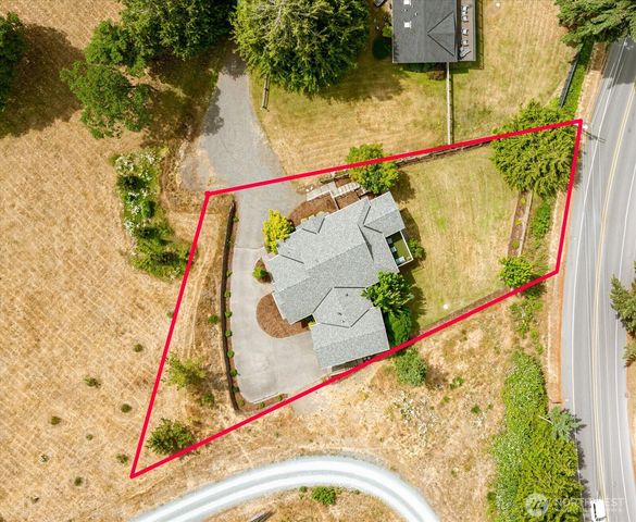 2937 Quigley Road, Langley, WA 98260