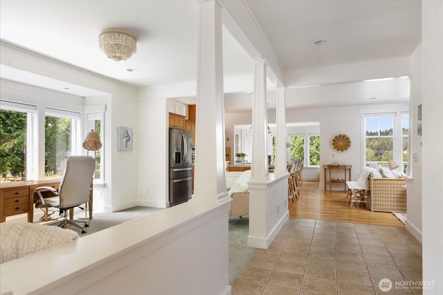 2937 Quigley Road, Langley, WA 98260