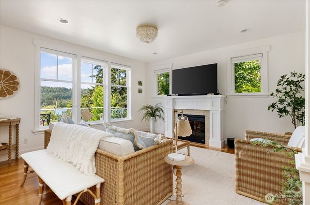 2937 Quigley Road, Langley, WA 98260