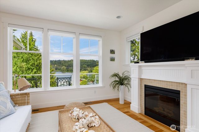 2937 Quigley Road, Langley, WA 98260