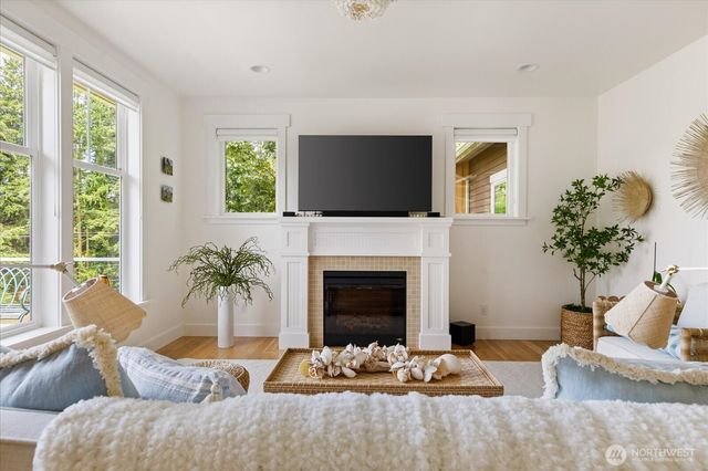 2937 Quigley Road, Langley, WA 98260