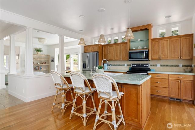 2937 Quigley Road, Langley, WA 98260