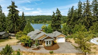 2937 Quigley Road, Langley, WA 98260