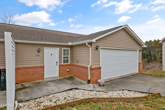 129131 Lucy Ln, Maryville, TN 37803