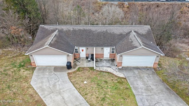 129131 Lucy Ln, Maryville, TN 37803