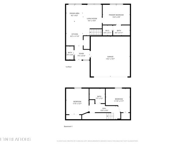 129131 Lucy Ln, Maryville, TN 37803