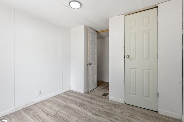 10 Ace Drive, Greenville, SC 29605