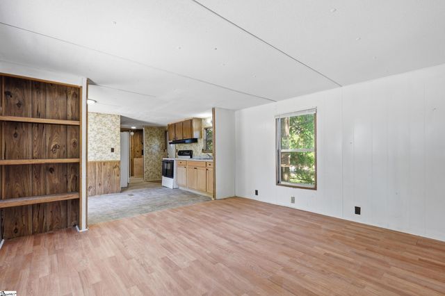 10 Ace Drive, Greenville, SC 29605