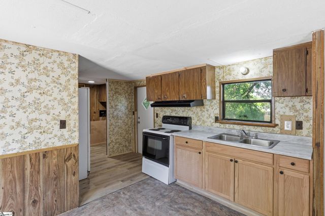 10 Ace Drive, Greenville, SC 29605