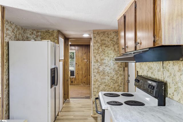 10 Ace Drive, Greenville, SC 29605